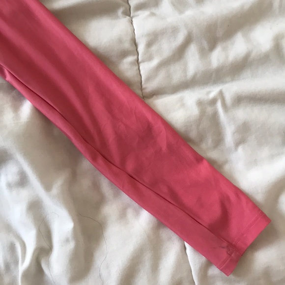 Underarmour women’s heat gear long sleeve top - Picture 4 of 5